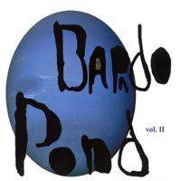 Bardo Pond : Volume 2